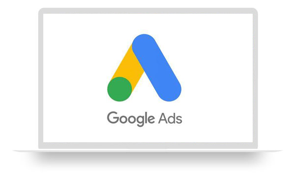 Google ads竞价广告技术服务