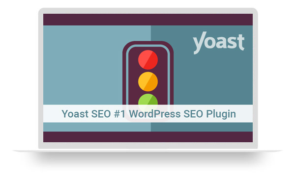 Yoast Seo Premium英文+汉化12.7.1自动升级wordpress插件优化