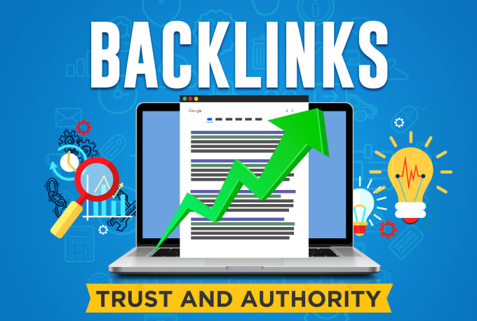 googlebacklinks