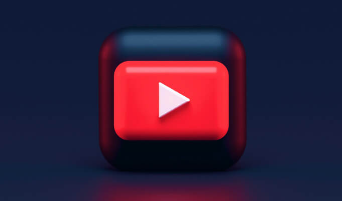 YouTube 社交媒体统计 YouTube 社交媒体统计