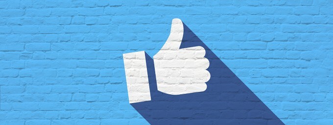 facebook 统计 脸书统计